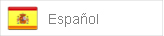 espa&ntilde;ol